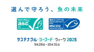 Thumbnail of post image 125