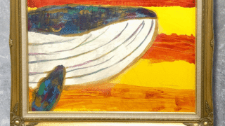 Thumbnail of post image 022